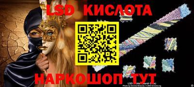 мяу мяу мука Кулебаки