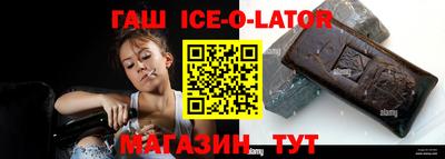 мяу мяу мука Кулебаки